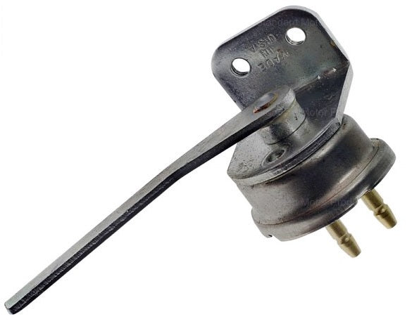 Stop light switch - STSLS300