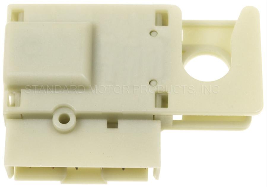Switch Stop Light - STSLS303