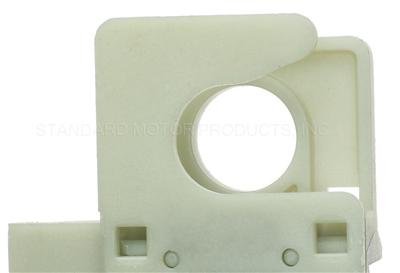 Switch Stop Light GM truck 02-07 - STSLS401