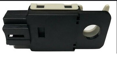 Switch Stop Light 07-11 Chevrolet CK - STSLS450
