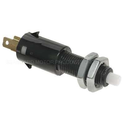 Switch Stop Light GM 1953-91 - STSLS66