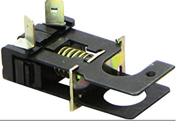 Switch Stop Light - STSLS67