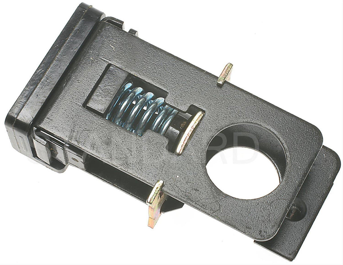 BREMSELYS BRYTER 65/66 MUSTAN - STSLS69