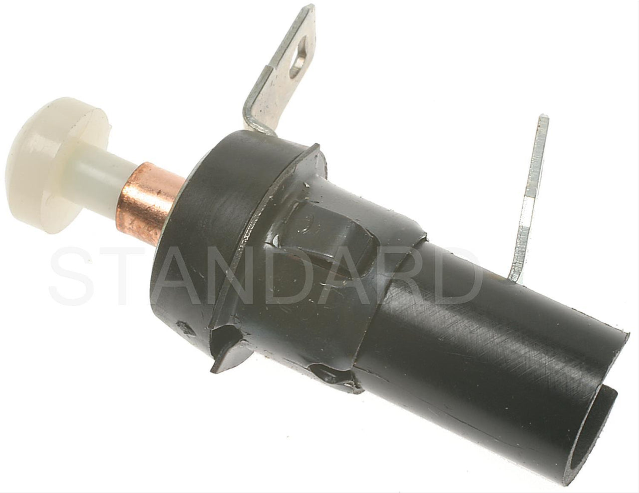 Switch Stop Light Dodge 72-89 - STSLS77