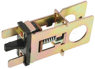 Switch Stop Light FORD 75-80 - STSLS82T