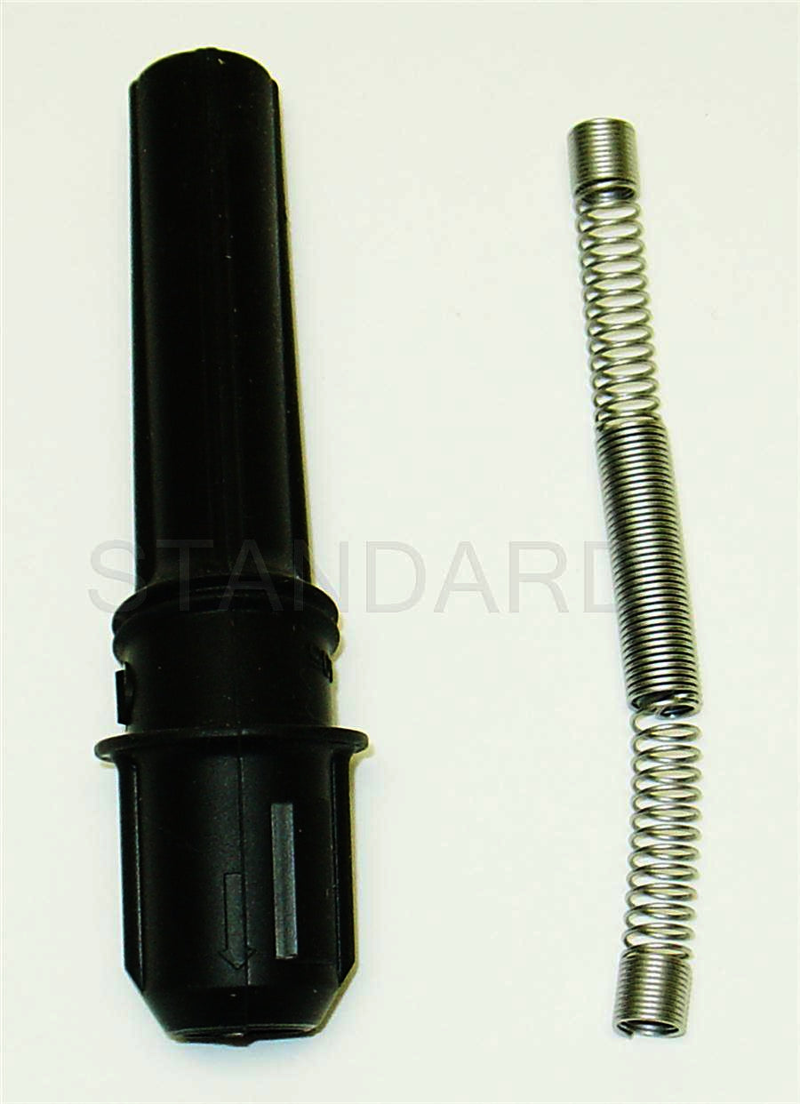 Plug boot 00-05 ford v8/v10 (cp003) each - STSPP39