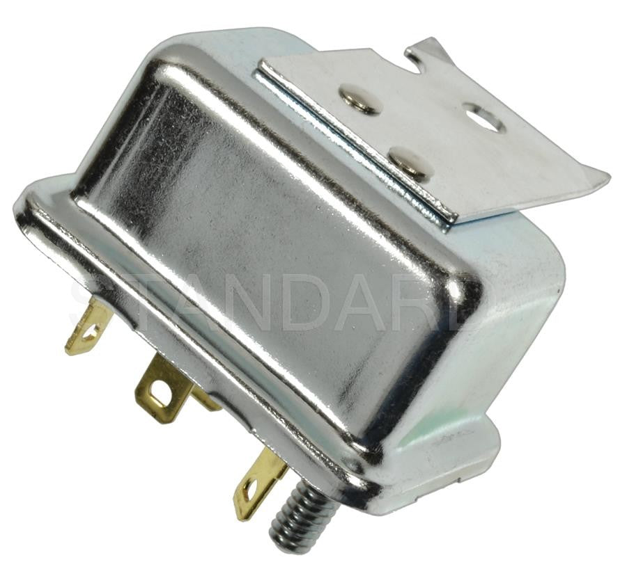 Relay start dodge truck 78-87 +pass. - STSR111