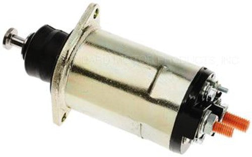 Solenoid/start 6,2/6,5L gear/r 90-up - STSS337