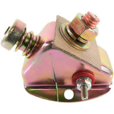 Starter Switch, Floor mounted GM trucks 1947-55 - STSS529