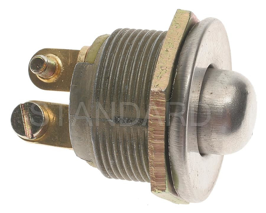 Starter switch button - STSSB1
