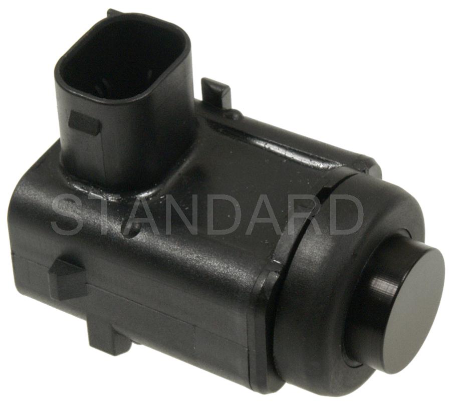 Sensor Parking Aid Rear expedition/navigator 03-06 - STT36004