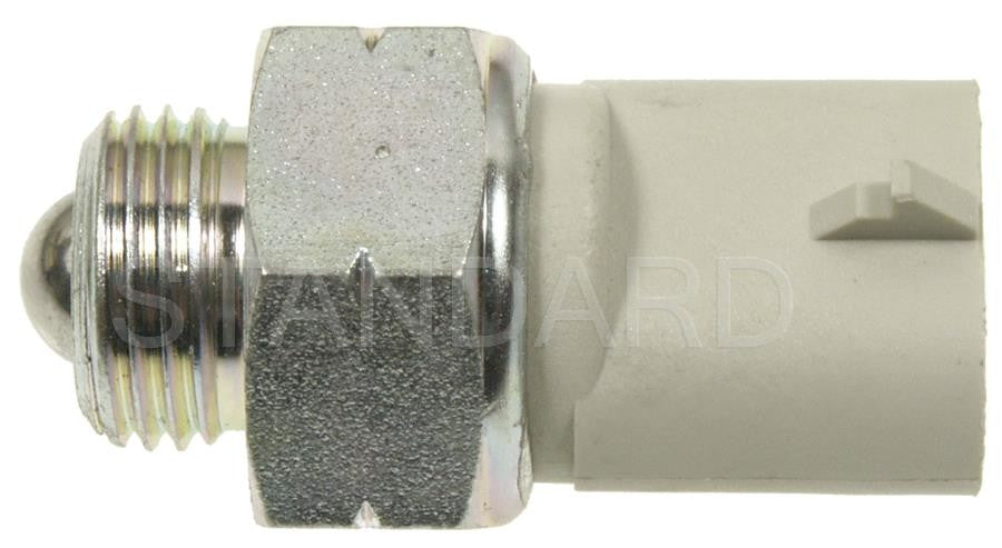 Switch four wheel drive GM 83-05 (15664811) - STTCA2