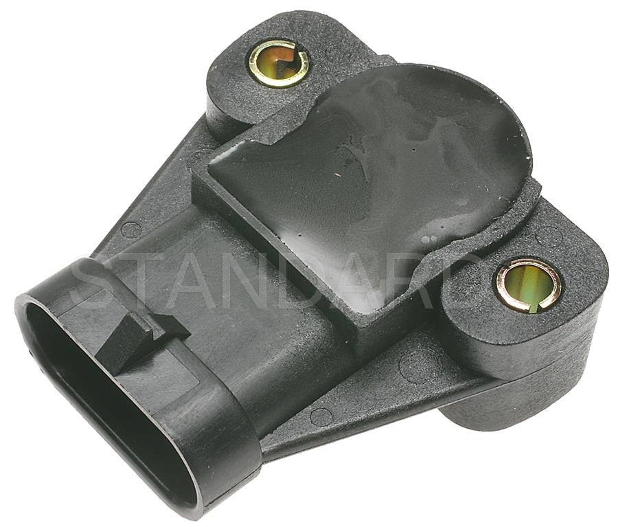Sensor tps - STTH113