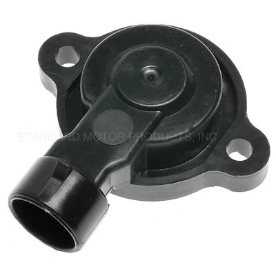 Sensor tps 96-03 (213-912/17113578) - STTH149