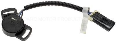 Sensor TPS 4L80-E 91-95 6,5L Diesel - STTH160