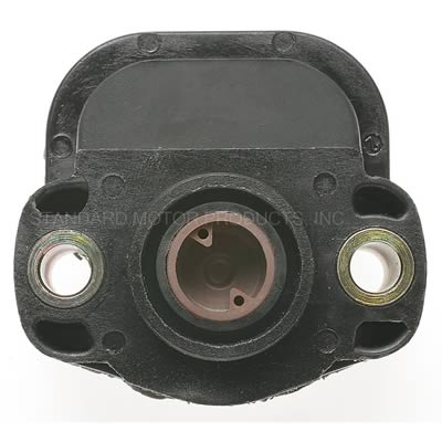 Sensor tps jeep - STTH190
