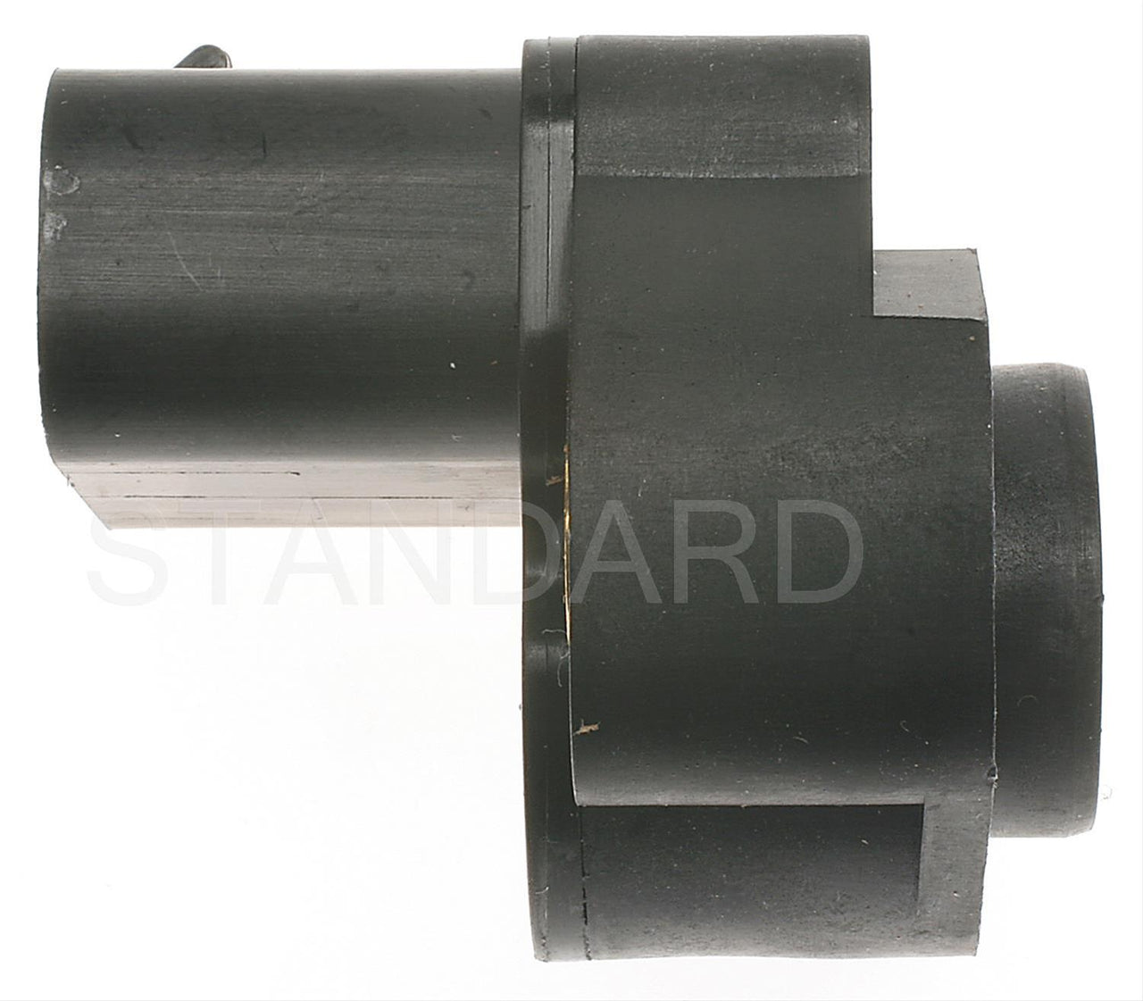Sensor TPS GM 83-90 - STTH1