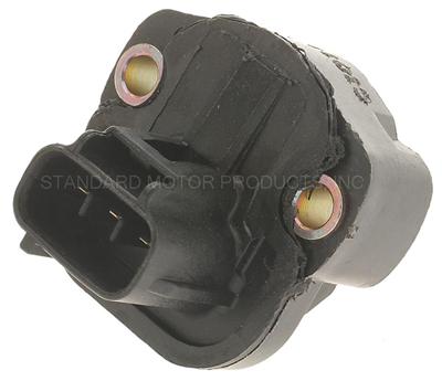 Sensor TPS Chrysler 98-07 - STTH264
