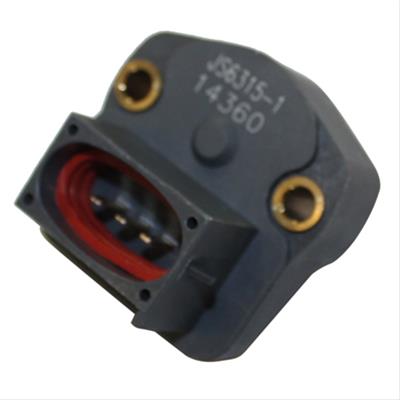Sensor tps ford 87-94 (7,3d) - STTH35T