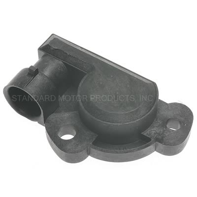 Sensor tps gm 89-97 - STTH51