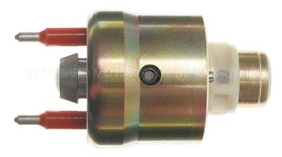 Fuel Injector TBI 88-96 GM - STTJ17