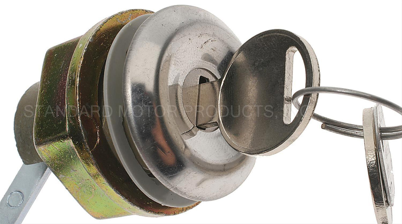 Lock Cylinder Trunk Mopar 73-85 - STTL101