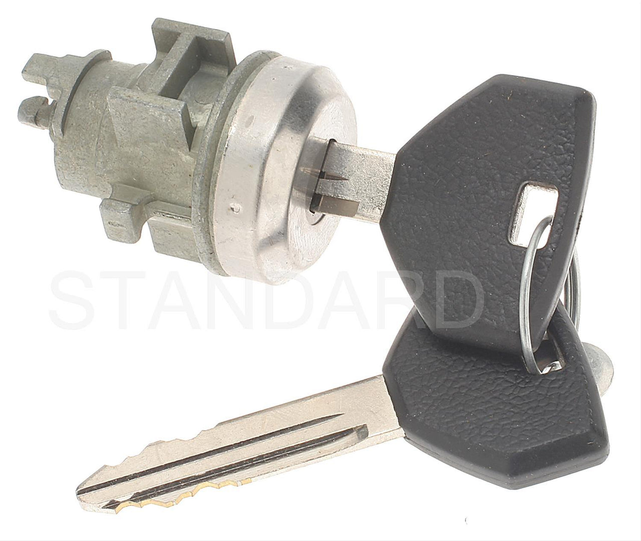 Lock Cylinder Trunk (Liftgate) - STTL274