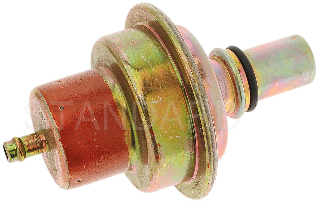 Vacuum Modulator GM 75-84 - STTM45