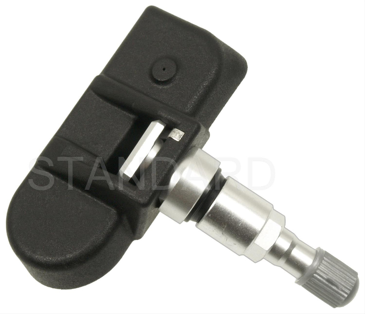 Sensor TPMS Chrysler/Dodge - STTPM108A