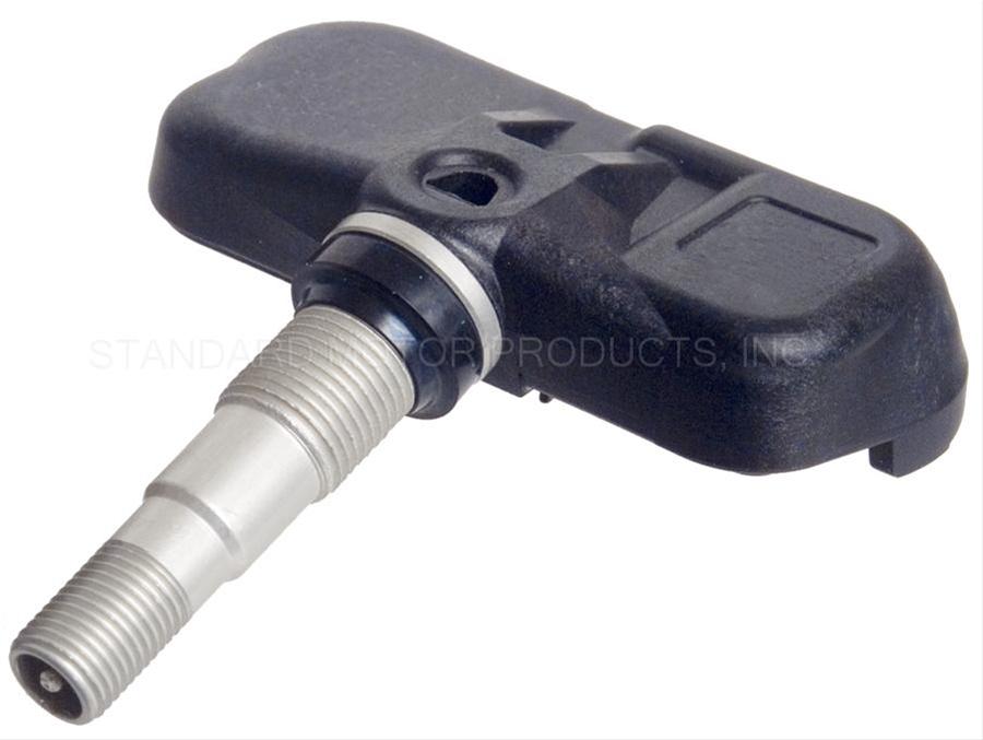 Sensor TPMS - STTPM150