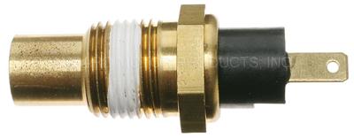 Sensor Temp GM +st.b 59-64 1/2-14 NPT - STTS11
