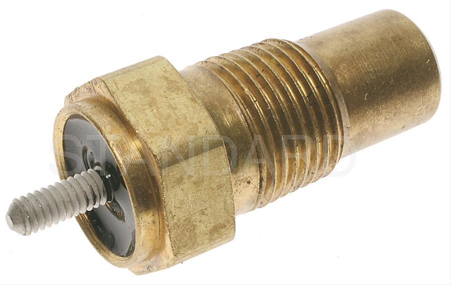 Switch Cooling Fan Ford 80-86 - STTS121