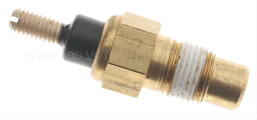 Sensor Temp w/Lamp Chrysler - STTS124
