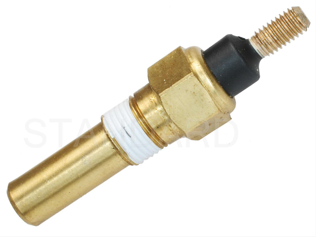 Sensor Temp w/lamp voy 84-91 =wt389 - STTS149