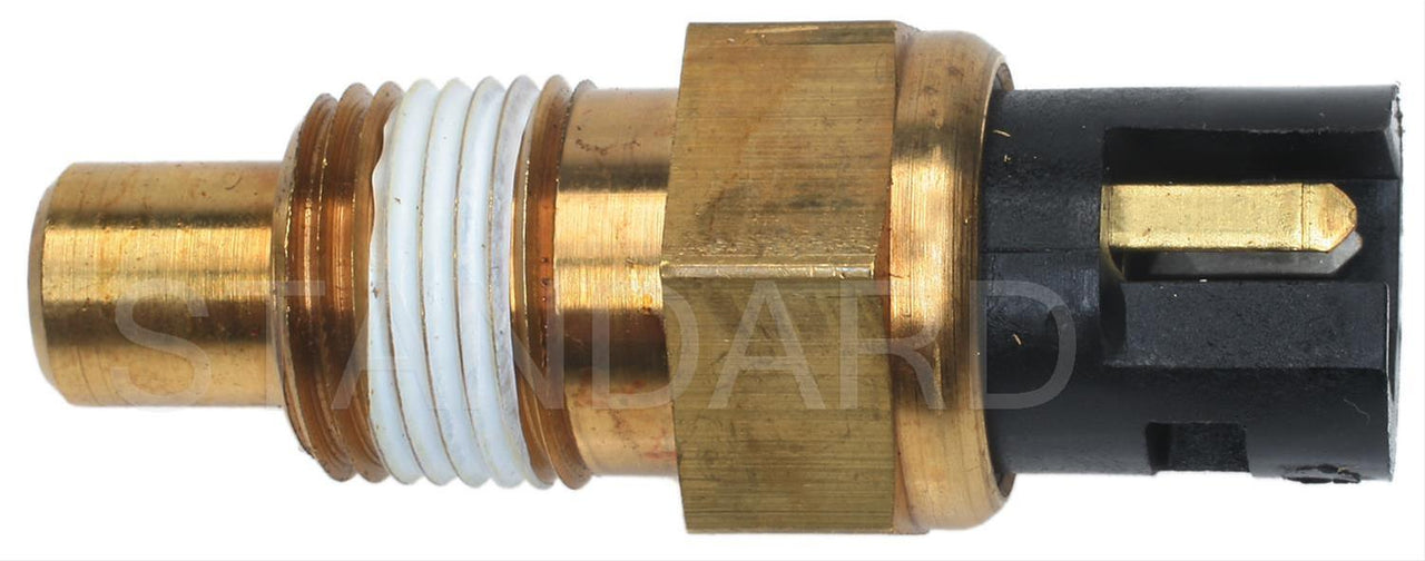 Sensor Temp - STTS168