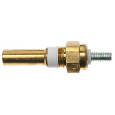 Sensor Temp w/gauge Chrysler 88-94 - STTS176