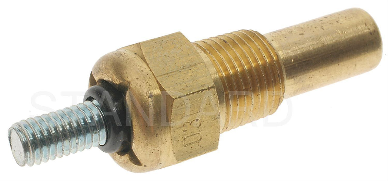 Sensor Temp w/gauge Chrysler Truck 89-up - STTS186