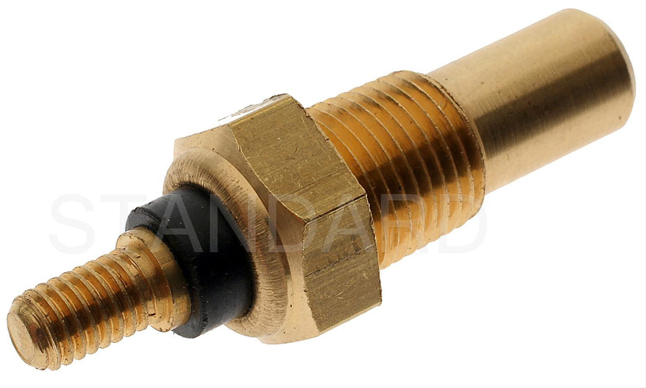 Sensor Temp w/gauge Cherokee 88-91 - STTS199