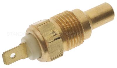 Sensor Temp - STTS233