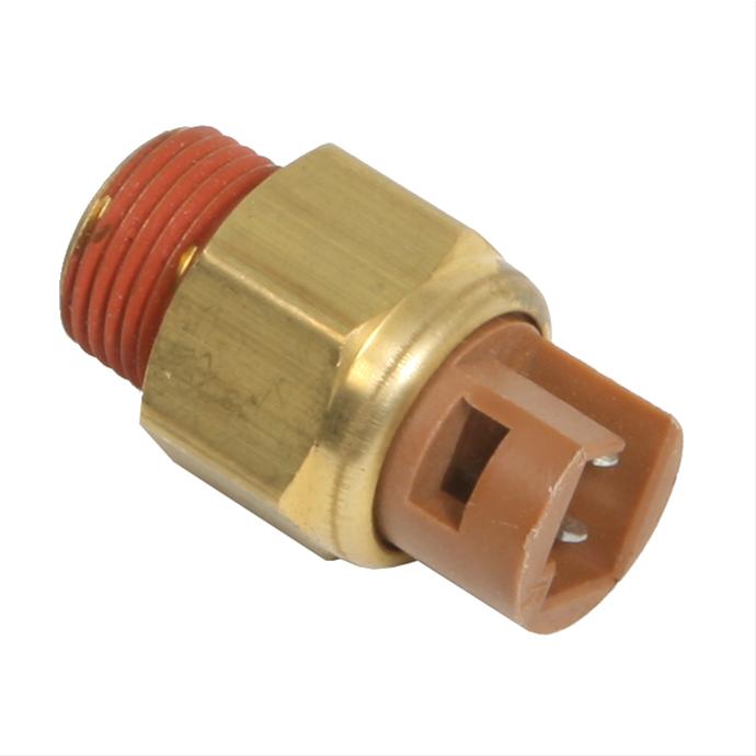 Sensor Temp Glow Plug - STTS243