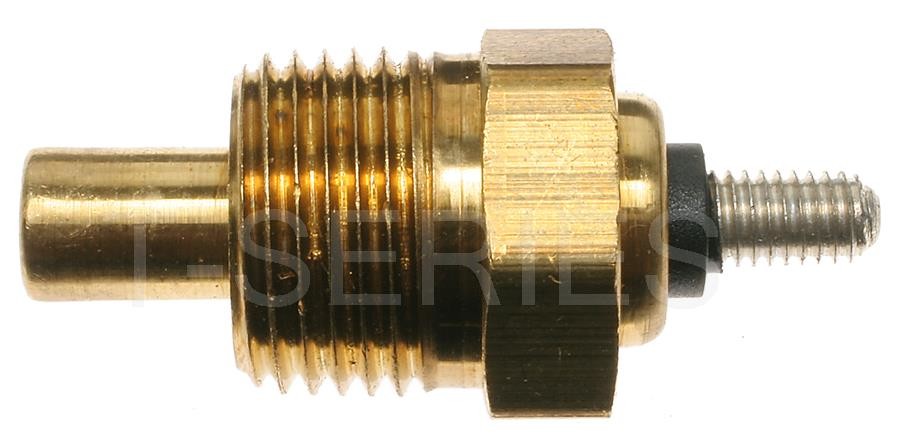 Sensor Temp Ford 66-up 1-pin - STTS24T
