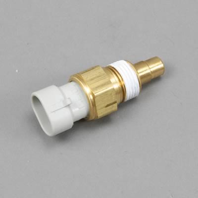 Sensor Temp GM Truck 92-96 - STTS253