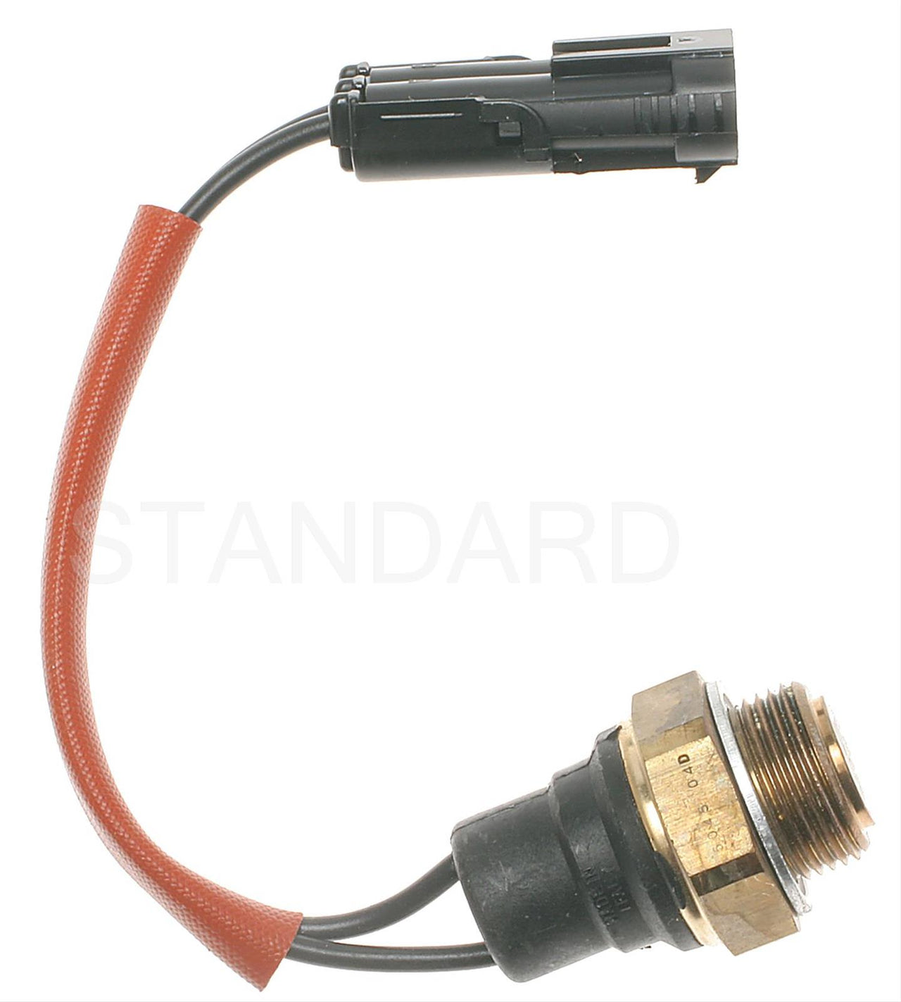 Sensor Temp GM L6 - STTS25