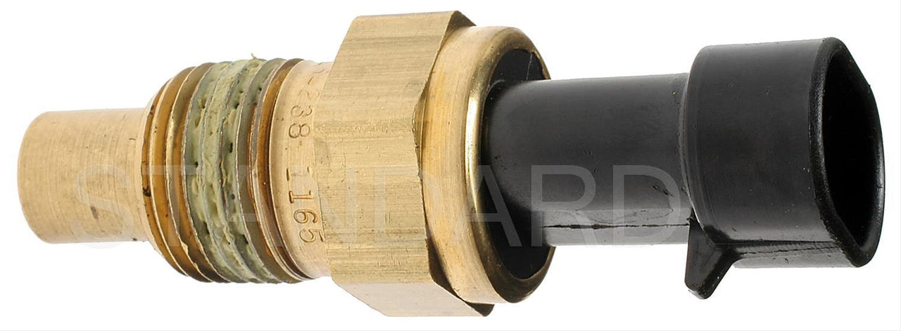 Sensor Temp Caprice 305 91-92 2-pin - STTS263