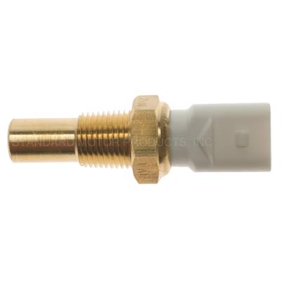 Sensor Temp Jeep 92-96 - STTS334