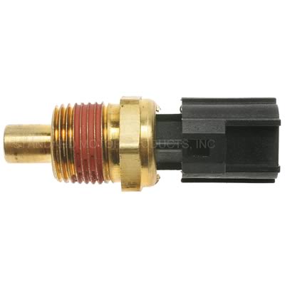Sensor Temp Ford 97-04 - STTS376