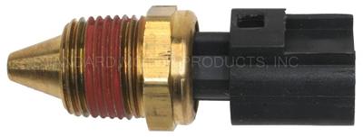 Sensor Temp - STTS380