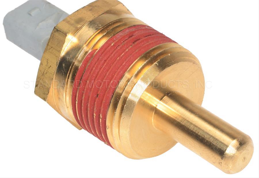 Sensor temp - STTS382