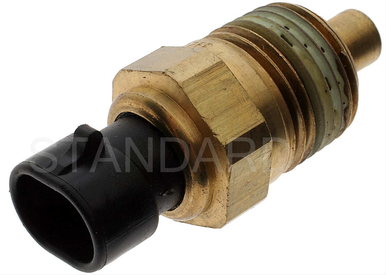 Sensor Temp - STTS383