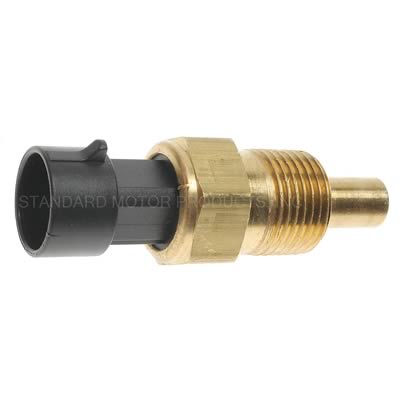 Sensor Temp w/gauge 3-pin - STTS385